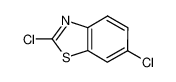 3622-23-9 structure