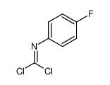 14210-24-3 structure