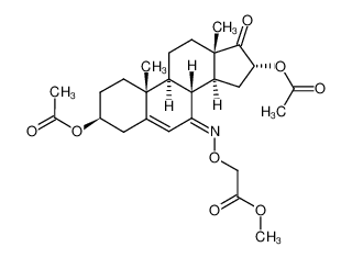 541500-30-5 structure