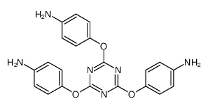 22065-34-5 structure, C21H18N6O3