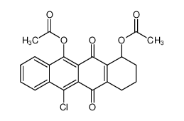 89564-30-7 structure