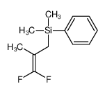 88257-94-7 structure