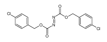 916320-82-6 structure, C16H12Cl2N2O4