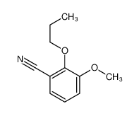 80364-68-7 structure