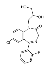 52829-30-8 structure