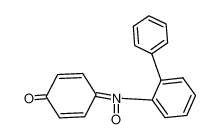 37166-73-7 structure, C18H13NO2