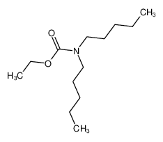 5465-92-9 structure