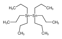 6028-85-9 structure