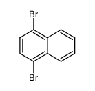 1,4-Dibromonaphthalene 83-53-4