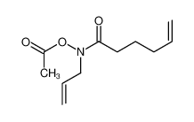 77413-80-0 structure