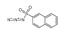 13407-52-8 structure