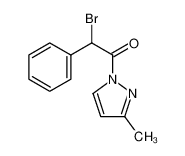 1268613-73-5 structure, C12H11BrN2O