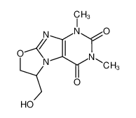 127988-47-0 structure