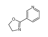 40055-37-6 structure