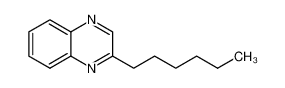 85061-29-6 structure, C14H18N2