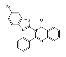 918154-67-3 structure