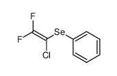 102688-07-3 structure