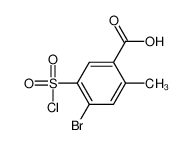 176309-02-7 structure