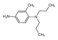 1094646-24-8 structure, C13H22N2