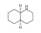 10343-99-4 structure, C9H17N