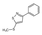 99027-35-7 structure