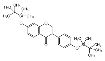 880771-67-5 structure