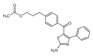 1361414-39-2 structure