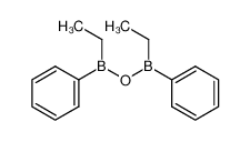 132624-40-9 structure