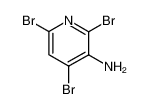 84539-49-1 structure