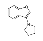 40052-96-8 structure