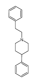 71642-55-2 structure, C19H23N