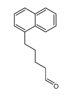 136415-75-3 structure