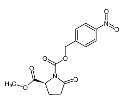 108963-94-6 structure