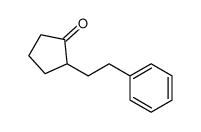 14721-44-9 structure