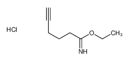 88499-79-0 structure