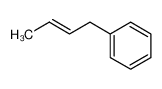 935-00-2 structure