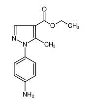 260046-88-6 structure, C13H15N3O2