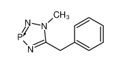 61821-63-4 structure