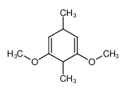 54118-01-3 structure