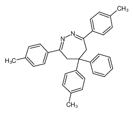 116245-99-9 structure, C32H30N2