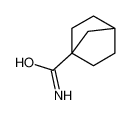 69095-03-0 structure