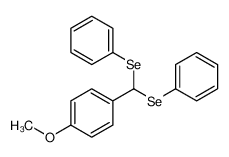 105824-56-4 structure