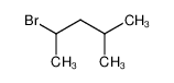 30310-22-6 structure, C6H13Br