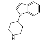 118511-81-2 structure