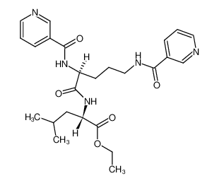 73976-57-5 structure