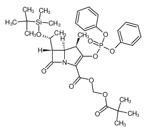 153893-57-3 structure