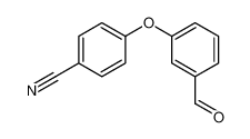 90178-72-6 structure