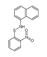 78945-08-1 structure