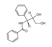 103150-32-9 structure, C16H17NO3