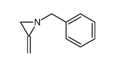 188818-06-6 structure